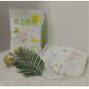 Buy cheap Hot sale Ultrathin Huge Absorbent Super Soft Disposable Diaper Pant from wholesalers