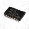 Buy cheap AKU243 from wholesalers