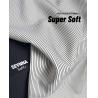 Buy cheap Breathable Recycled Swimwear Fabric for the Modern Adult Sustainable and Stylish from wholesalers