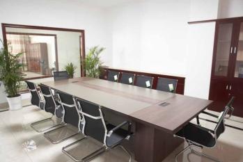 Ningbo Ciheng Fiberglass Co., Ltd