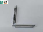 MgO Insulation Heating Cable For Accurate Temperature Measurement With NiCr-NiS