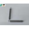 Buy cheap Thermocouple Cable With Fe-Konstantan Sheath Material And Temperature from wholesalers