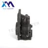 Buy cheap Rubber Material Mercedes-Benz Air Suspension Parts Compressor Cylinder from wholesalers