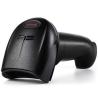 Buy cheap Honeywell Xenon 1900GSR/1902GSR 2D Qr Code Scanner For Retail from wholesalers
