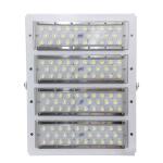 High Power 300W LED Flood Light Waterproof Outdoor Long-Distance Stadium High