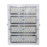 Buy cheap High Power 300W LED Flood Light Waterproof Outdoor Long-Distance Stadium High Pole Light from wholesalers