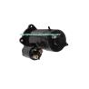 Buy cheap 12V 10T CW Starter For IVECO 11.132.381 11.132.069 5801471579 IS1332 11132381 AZF4379 MS544 11132069 AZF4287 from wholesalers