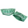 Buy cheap Glossy Packaging Weed Mylar Stand Up Bags Custom Stand Up Zipper from wholesalers