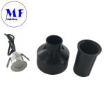 IP67 LED Buried Inground Light 1W 3W Waterproof Outdoor Landscape Lighting Light