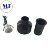 Buy cheap IP67 LED Buried Inground Light 1W 3W Waterproof Outdoor Landscape Lighting Light For Garden And Patio from wholesalers