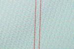 Endless Spiral Joint Paper Machine Clothing , SSB Forming Fabric