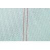 Buy cheap Endless Spiral Joint Paper Machine Clothing , SSB Forming Fabric from wholesalers