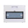Buy cheap 180m3/h RoHS Car Ozone Air Purifier 10m2 Ozone Generator Ionizer from wholesalers