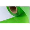 Buy cheap Blow Molding and Casting Thermal Insulation Film Tester with Printable Pet Gloss Film from wholesalers