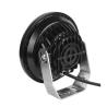 Buy cheap 6000K Spot 7 Inch LED Driving Lights , 45W Sealed Beam Headlight from wholesalers