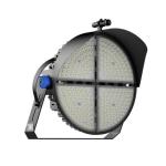 800w led street light manufacturers 1000watt outdoor high mast pole stadium
