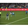 Buy cheap P6 P8 P10 960x960mm football stadium perimeter led screen display outdoor advertising billboard led display screen from wholesalers