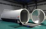 Buy cheap Multi Functional Distillation Autoclave For Herb Extraction And Solvent Concentration from wholesalers