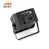 Buy cheap Wifi Battery 6x18w Rgbwa Uv 6 In 1 Wireless LED Par Cans For Wedding from wholesalers