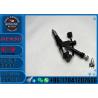 Buy cheap Diesel Fuel Injector 095000-5213 095000-5214 095000-7171 295050-1590 23670-E0350 from wholesalers