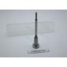 Buy cheap Common Rail BOSCH Control Valve Compact Size CE / ISO Certifiion F00RJ01727 from wholesalers