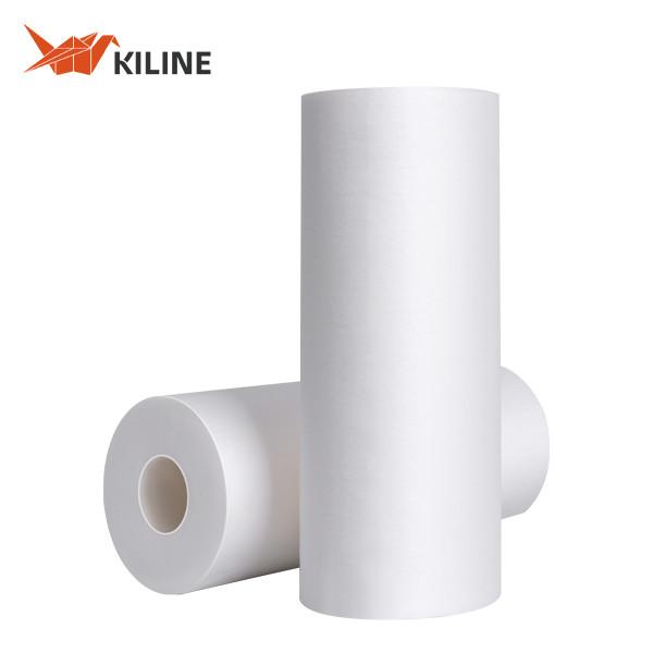 Buy cheap Versatile 60gsm Commercial Paper Towels For Kitchen Cleaning And Oil Absorption from wholesalers