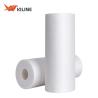 Buy cheap Household Dish Kitchen Cleaning Paper Towels Oil Absorption Dust Free Multipurpose from wholesalers