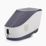 YS4510 45/0 Grating Hunter Lab Spectrophotometer With 2/4/8mm Measurement