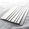 Buy cheap Finished Ground Tungsten Carbide Plate OK40F Cemented Plates 10% Cobalt from wholesalers