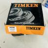Buy cheap TIMKEN NJ224EMAC3 , Cylindrical Roller Radial Bearings - Single Row ISO from wholesalers
