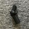 Buy cheap 0-281002-315 Engine Camshaft Sensors For Volvo Excavators EC140D EC210BLC EC240 EC290 from wholesalers