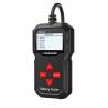 Buy cheap KW210 12 volt car battery analyzer for quick cranking charging test from wholesalers
