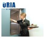 ORIA Smooth running kitchen food dumbwaiter elevator