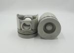 DB58 Diesel Engine Piston 65.02501-0280