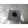 Buy cheap E2101998000 SMT Juki Nozzle , Black Juki Spare Parts For JIG NOZZLE A from wholesalers