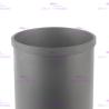 Buy cheap 1146-71222 X Engine Cylinder Liner For HINO Trucks Engine H07D DIA 110mm from wholesalers