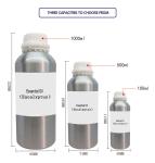 Eucalyptus Essential Oil Bulk 100% Pure Natural 25kg USDA OEM