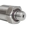 Buy cheap Compact Air Pressure Transmitter 4-20mA For Liquid Gas Steam from wholesalers