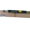Buy cheap 553112S000 Auto Shock Absorbers Rear Shock Absorber For Tucson Kia Sportage 2010-2015 from wholesalers