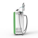 Best effect!!! fat freeze,skin rejuvenation,wrinkle removal cryolipolysis