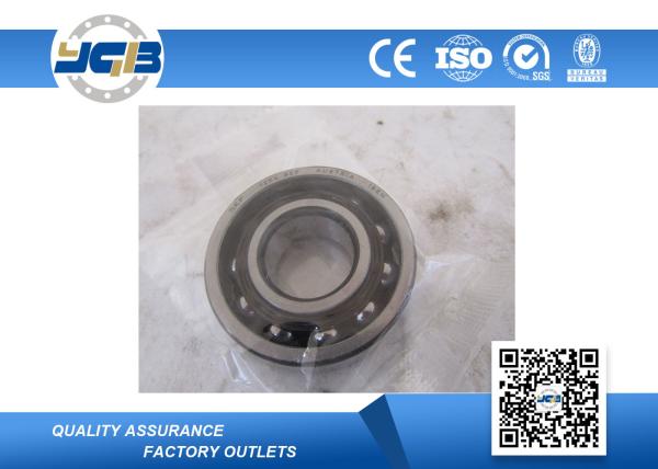 Buy cheap 7204BEP 7205BEP 7206BEP Single Row Angular Contact Ball Bearing For Repair Welding Machine from wholesalers