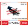 Buy cheap Neutral Control Valve 04226-E0061 For ISUZU HYUNDAI HINO from wholesalers
