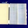 Buy cheap Medical 100pcs Set 1.0mm Parasite Microscope Slides from wholesalers