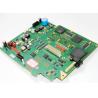 Buy cheap Philip MP40 MP50 Patient Monitor Parts Motherboard For Medical Equipment from wholesalers