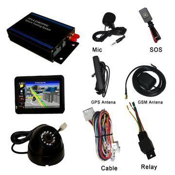 Buy cheap Toyota Crown AWS210 S210 2015-2018 Android Carplay Interface GPS Navigation Box by Lsailt from wholesalers
