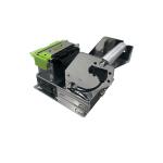 58-82mm Thermal Receipt Printer Portable Mini Wireless Thermal Printer USB