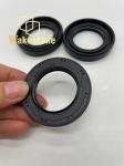 Excavator Seal Kit High Pressure Oil Seal TCN For Long-lasting Durability