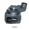 Buy cheap Cast Iron Water Pump 2W8003 172 7778 For CAT 3306T 3304 from wholesalers