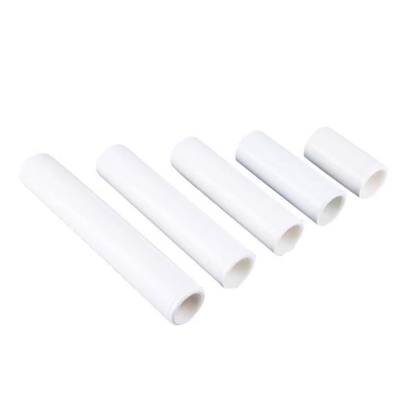 Buy cheap 4inch 100mm Lint Carpet Roller Extra Sticky Industrial Strength Lint Roller from wholesalers