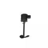 Buy cheap Industrial Liquid Mixer Agitator Equipment Detergent Blender Chemical Cosmetic from wholesalers